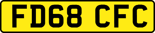 FD68CFC
