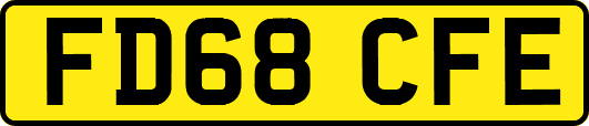 FD68CFE