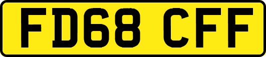 FD68CFF