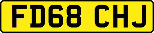 FD68CHJ