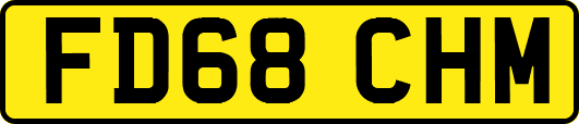 FD68CHM