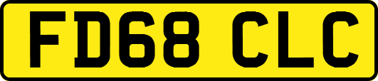 FD68CLC