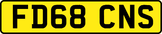 FD68CNS