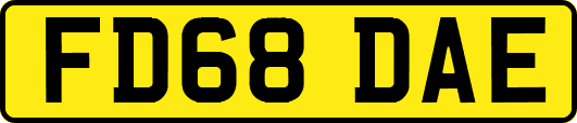 FD68DAE