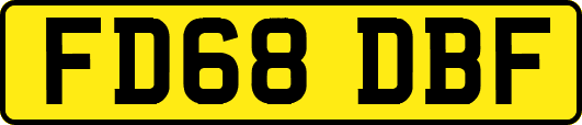 FD68DBF