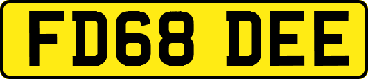 FD68DEE