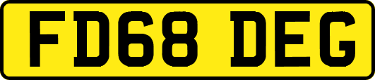 FD68DEG