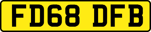 FD68DFB