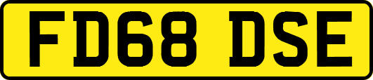 FD68DSE