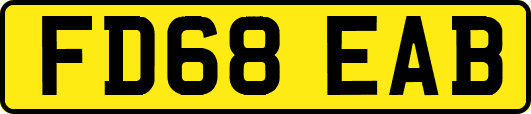 FD68EAB