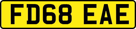 FD68EAE