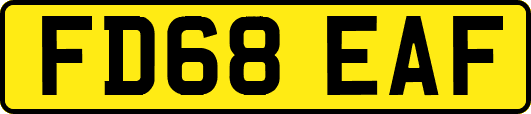 FD68EAF
