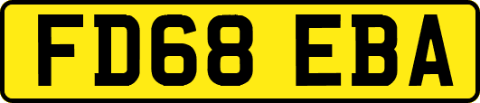 FD68EBA