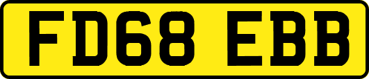 FD68EBB