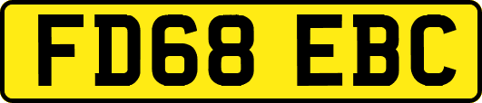 FD68EBC
