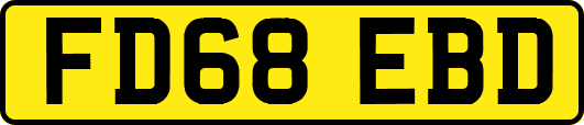 FD68EBD