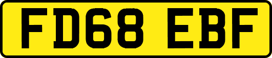 FD68EBF