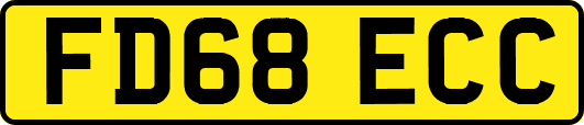 FD68ECC