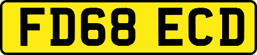 FD68ECD