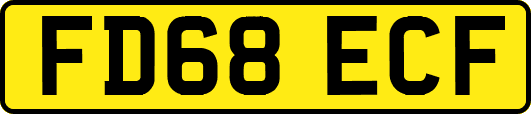 FD68ECF