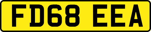 FD68EEA