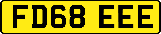 FD68EEE