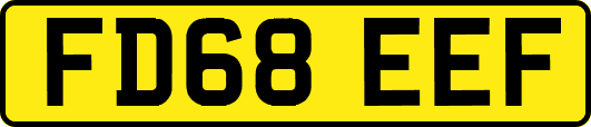 FD68EEF