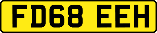 FD68EEH
