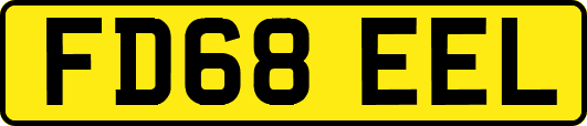 FD68EEL