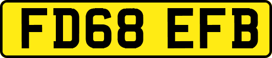 FD68EFB