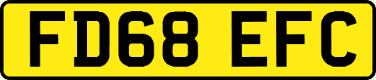 FD68EFC