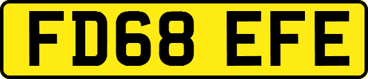 FD68EFE