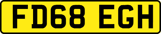 FD68EGH