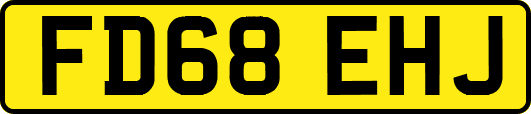 FD68EHJ