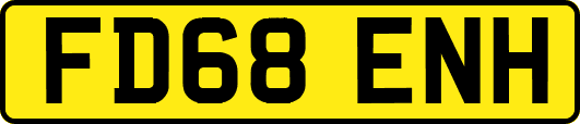 FD68ENH