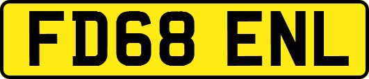 FD68ENL