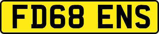 FD68ENS