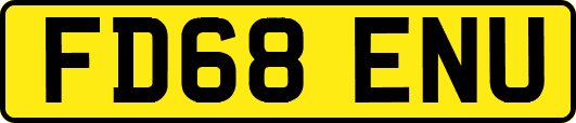 FD68ENU