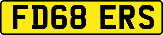 FD68ERS