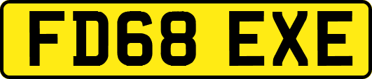 FD68EXE