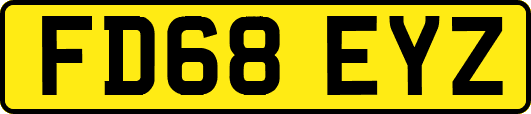 FD68EYZ
