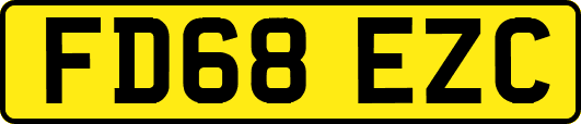 FD68EZC