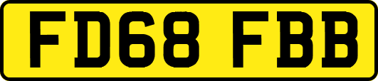 FD68FBB