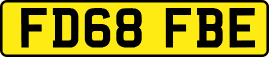 FD68FBE