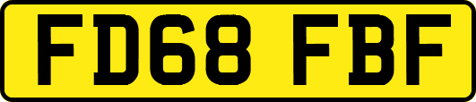 FD68FBF