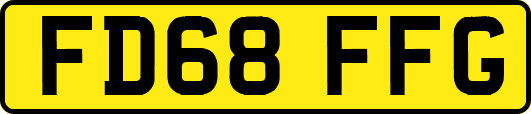 FD68FFG
