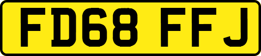 FD68FFJ