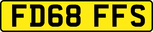 FD68FFS