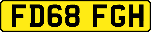 FD68FGH