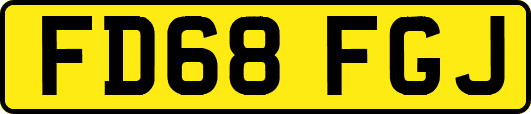 FD68FGJ